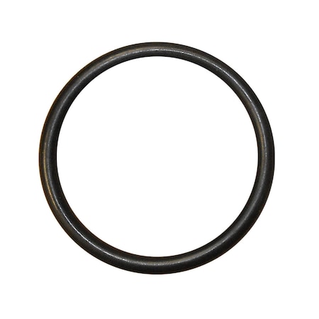 Crp Products O-Ring, 1079971345Ec 1079971345EC